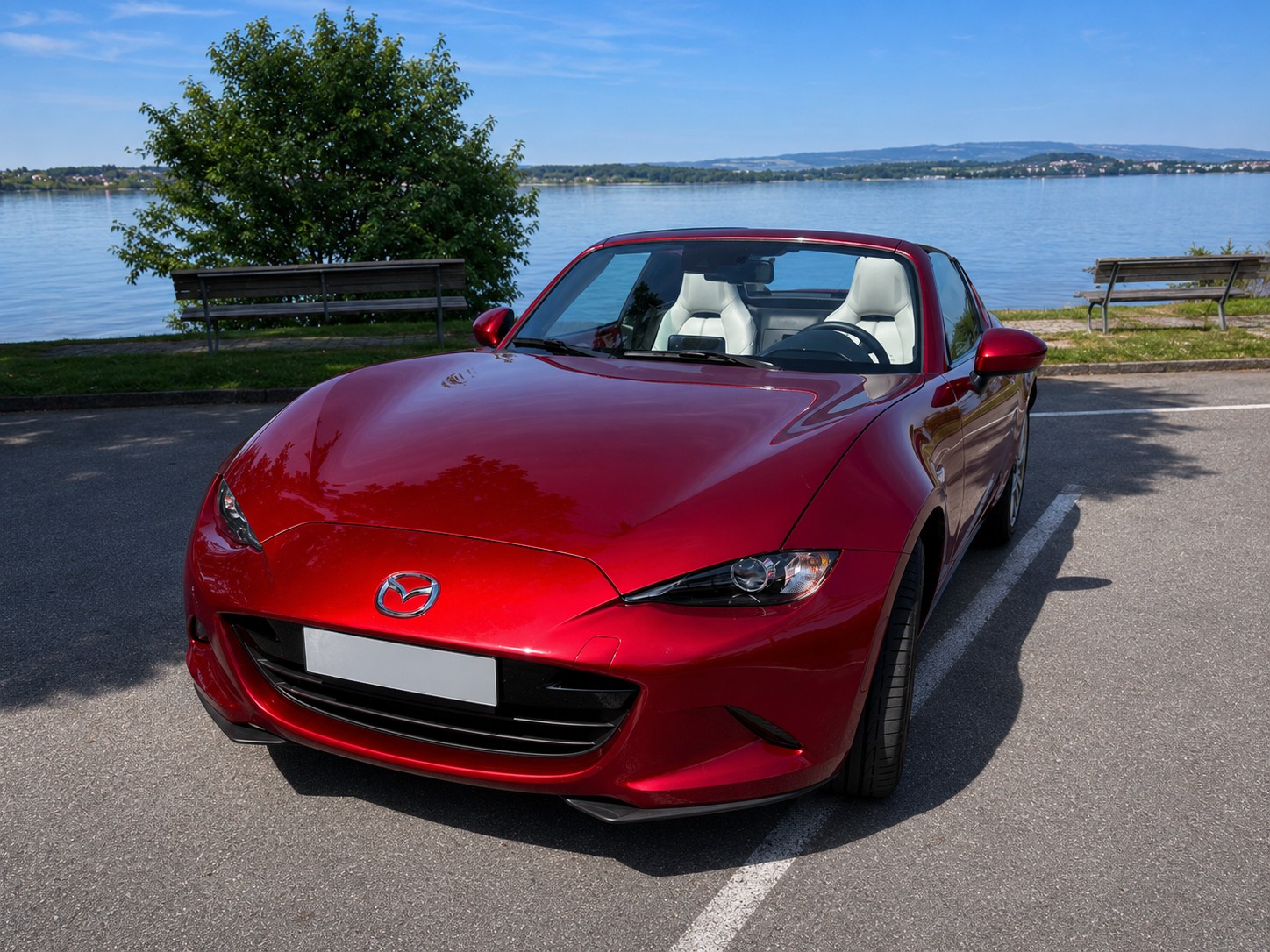 MAZDA 2.0 Kizuna-image-2