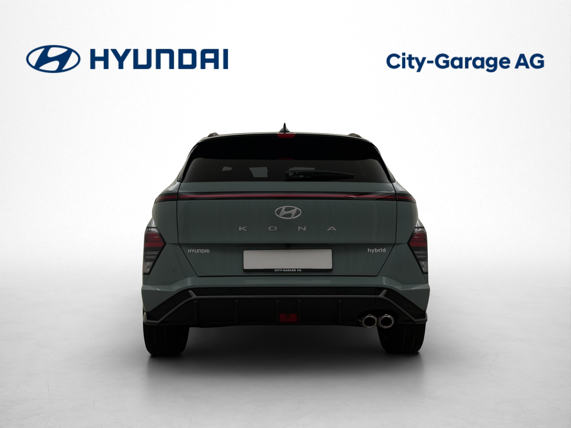 HYUNDAI Kona 1.6 GDi Hybrid N-Line-showroom-element-3