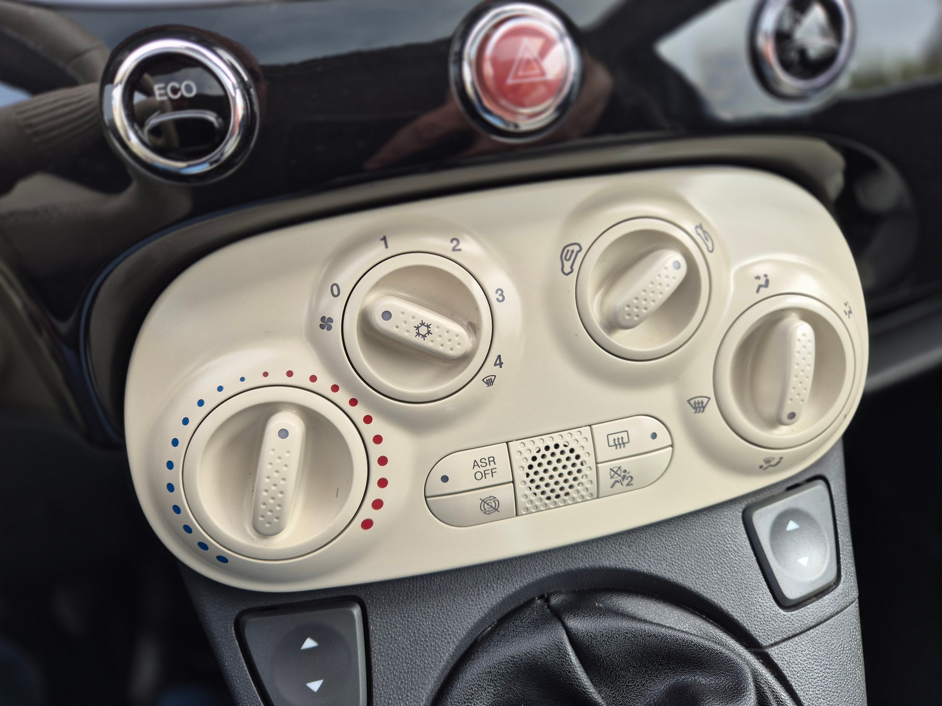 FIAT 500 0.9 Twinair Turbo S-image-9