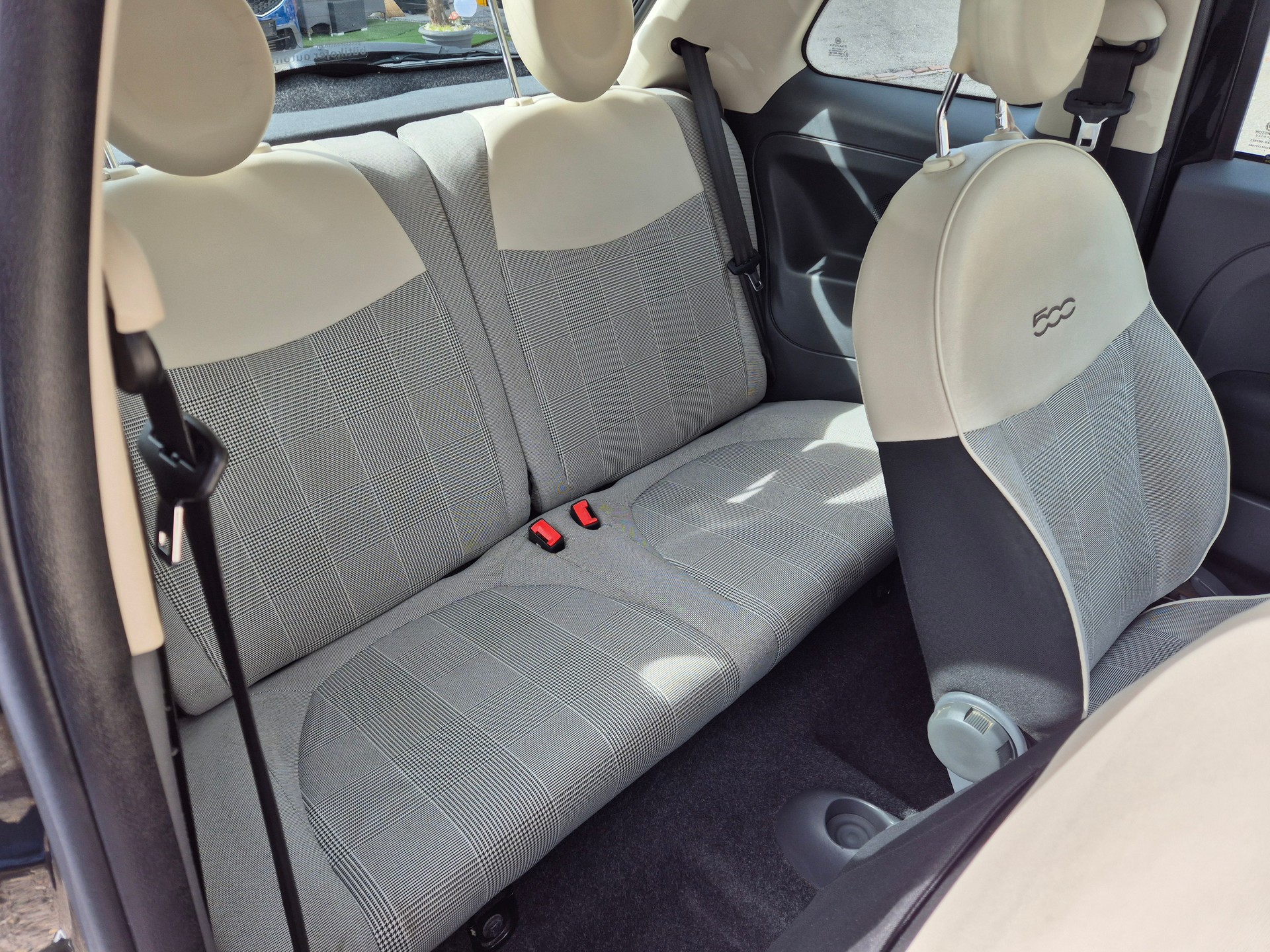FIAT 500 0.9 Twinair Turbo S-image-7