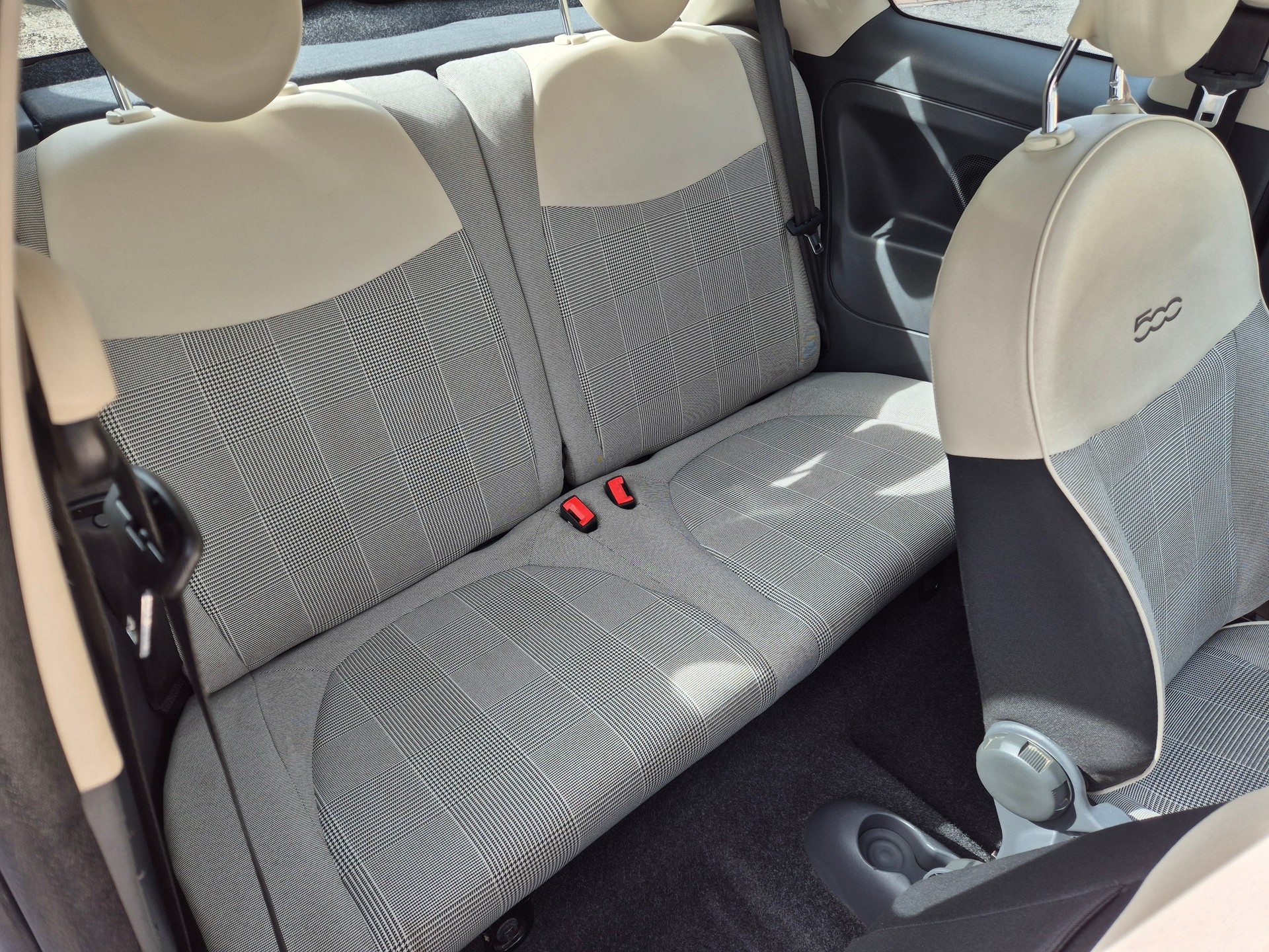 FIAT 500 0.9 Twinair Turbo S-image-6