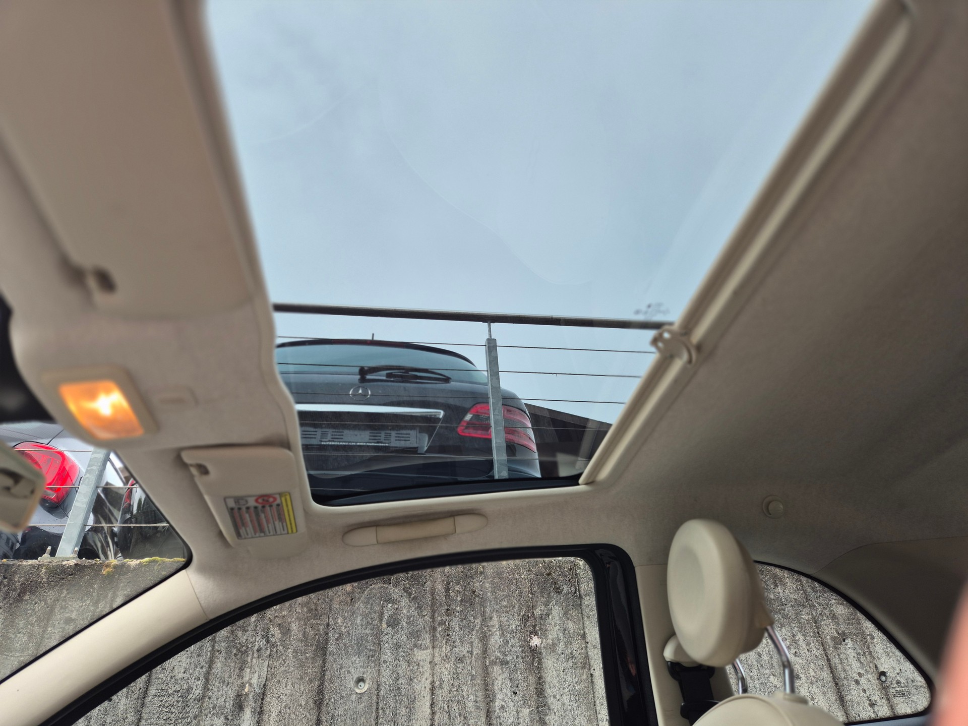 FIAT 500 0.9 Twinair Turbo S-image-11