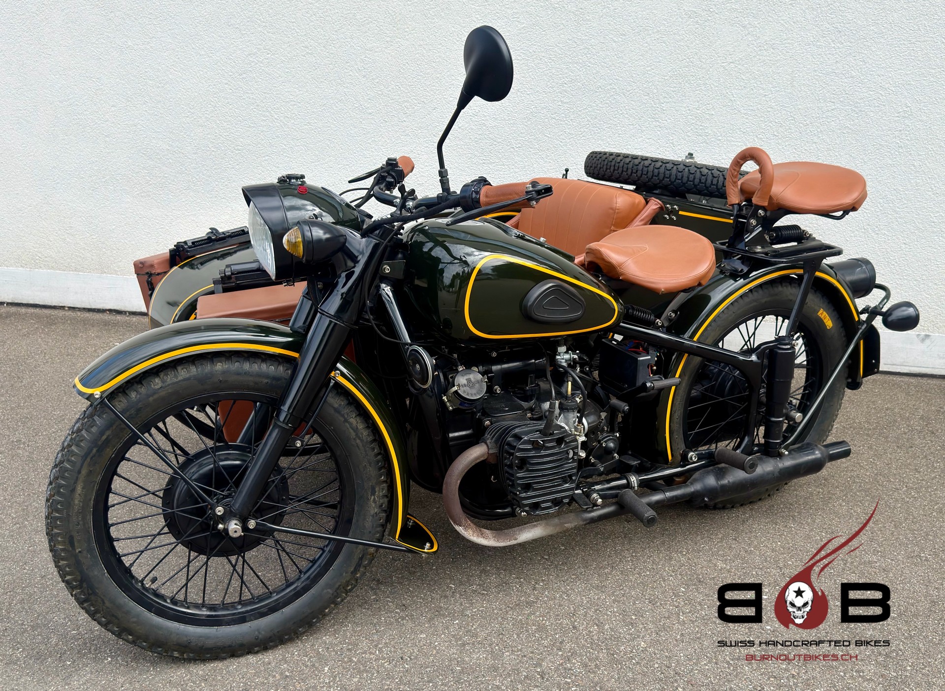 CHANGJIANG CJ 750 2WD-image-3