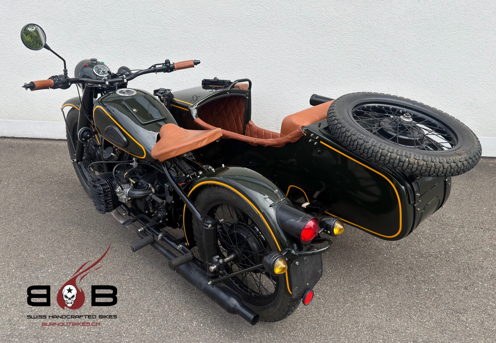 CHANGJIANG CJ 750 2WD-image-4