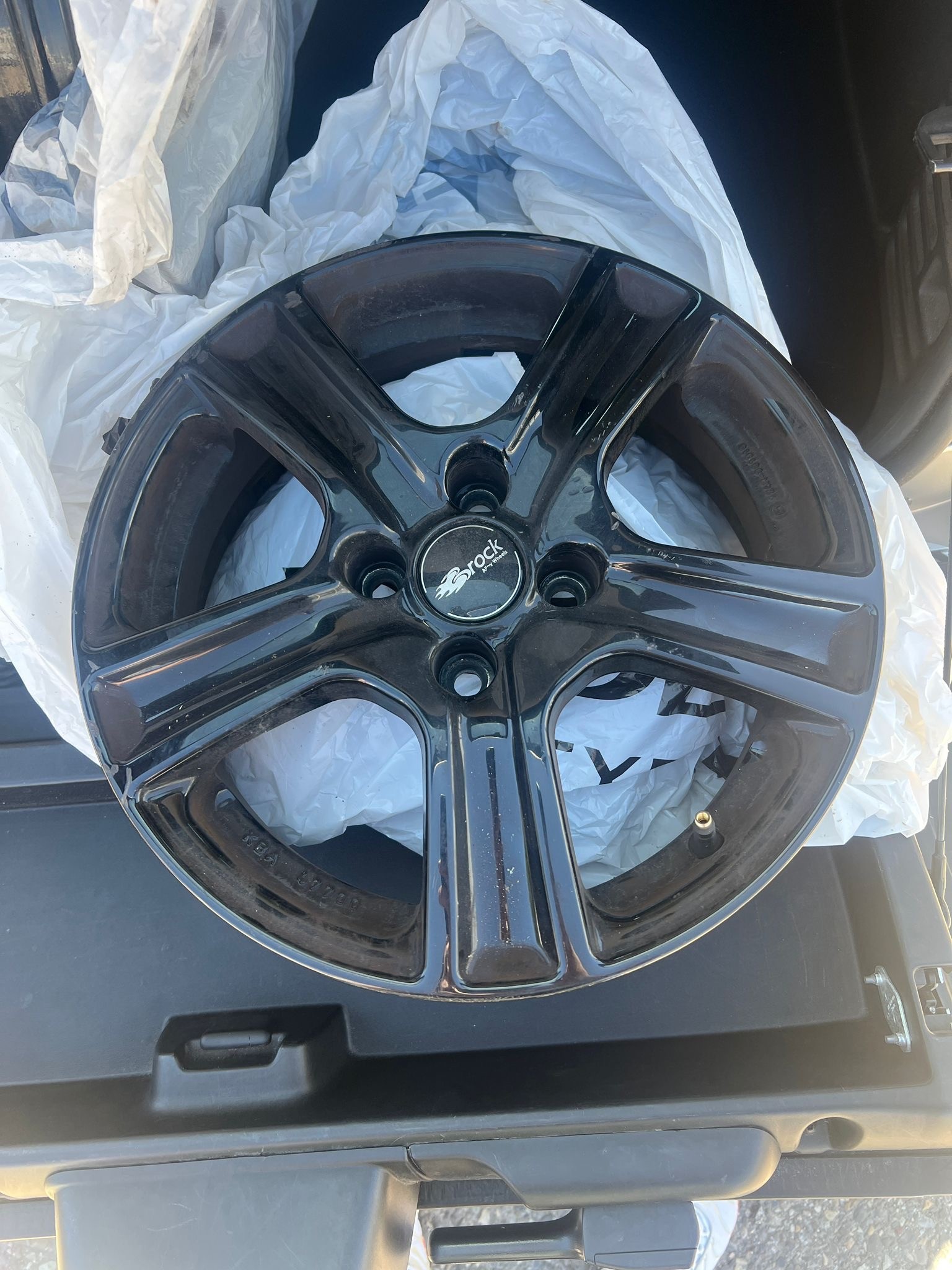 SMART fortwo prime-image-11