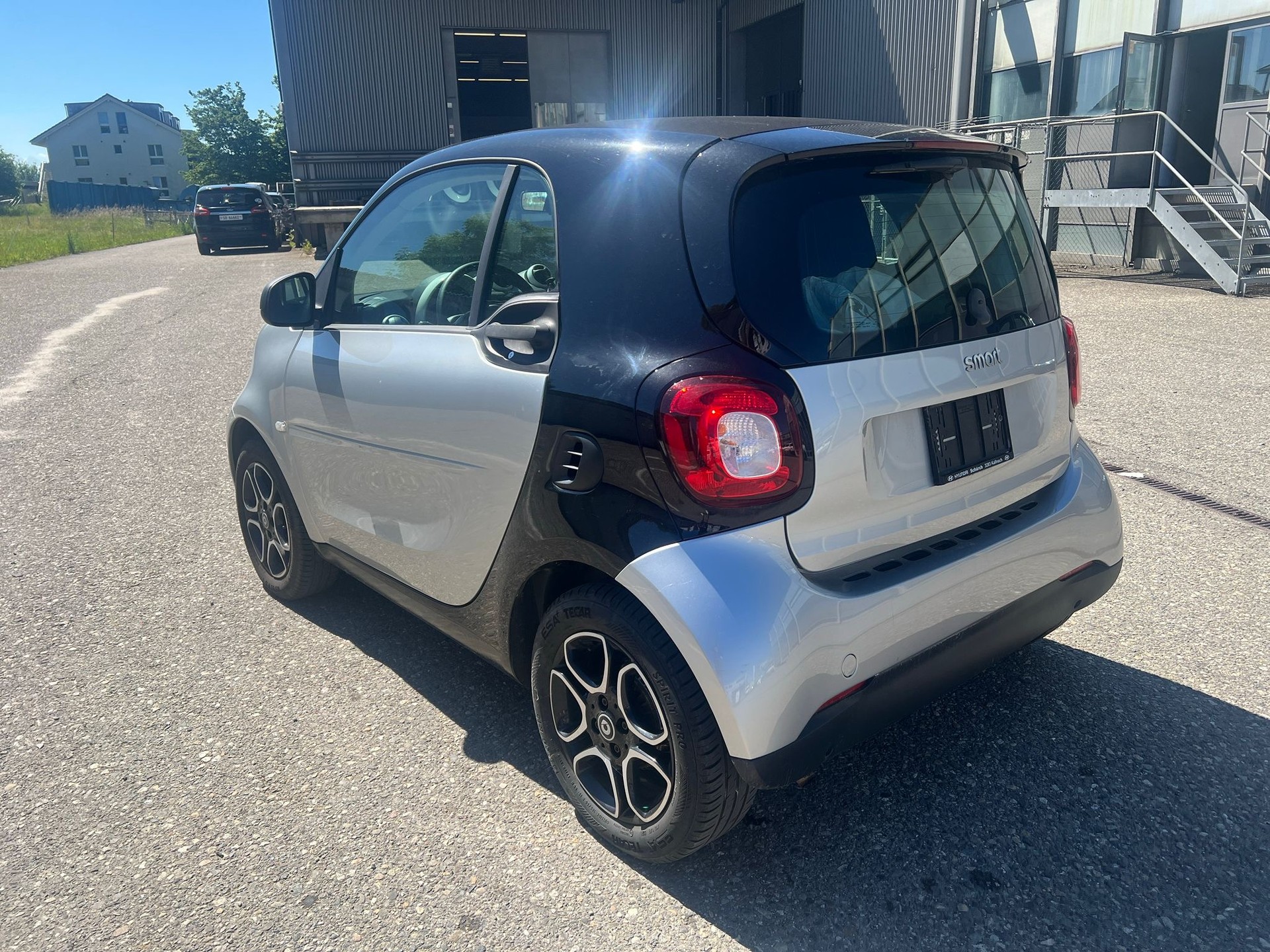 SMART fortwo prime-image-3