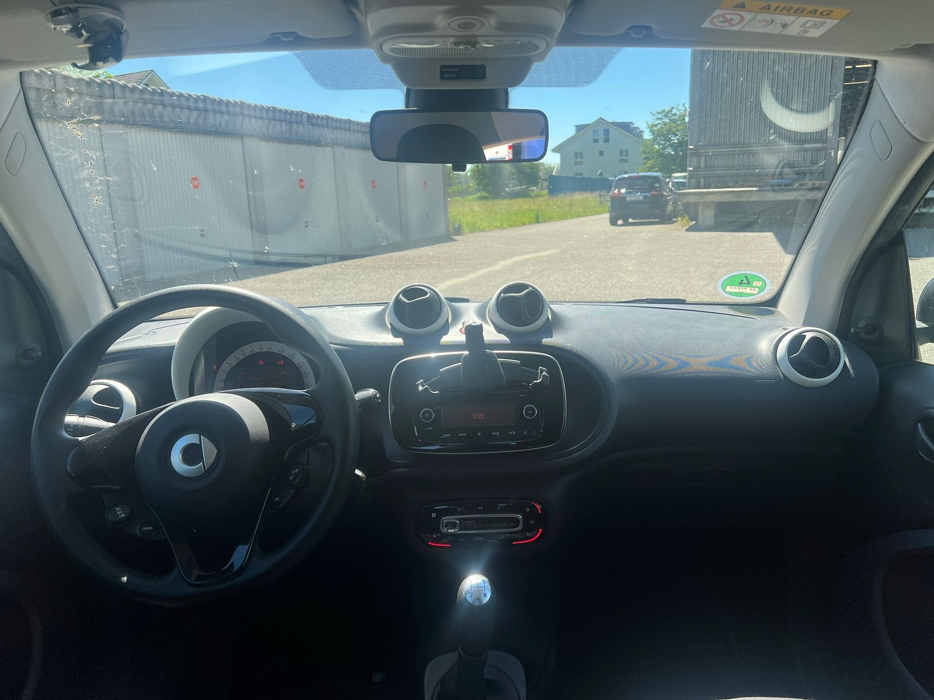 SMART fortwo prime-image-8
