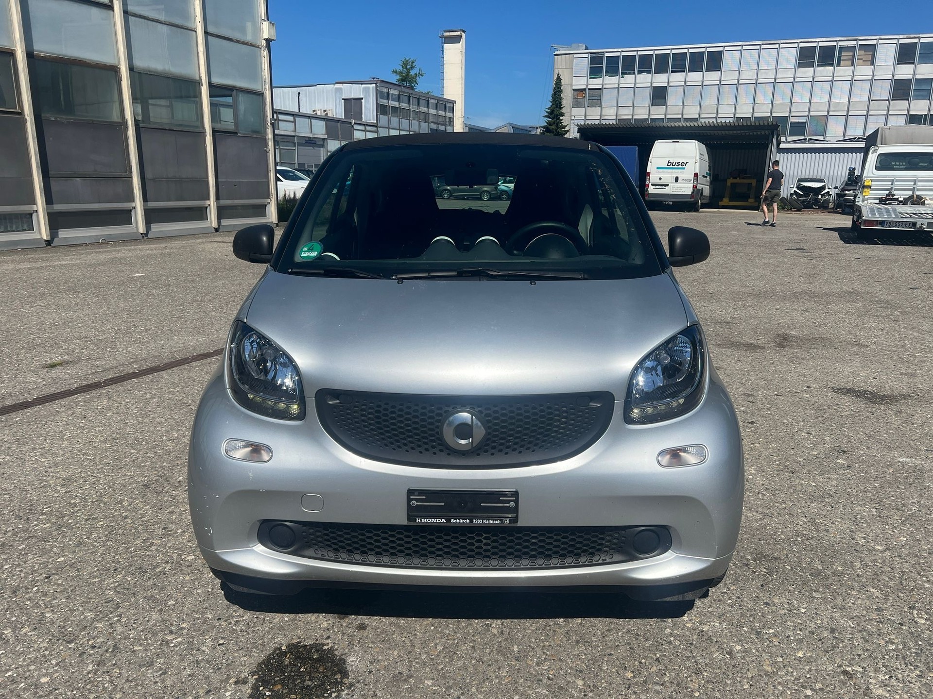 SMART fortwo prime-image-2