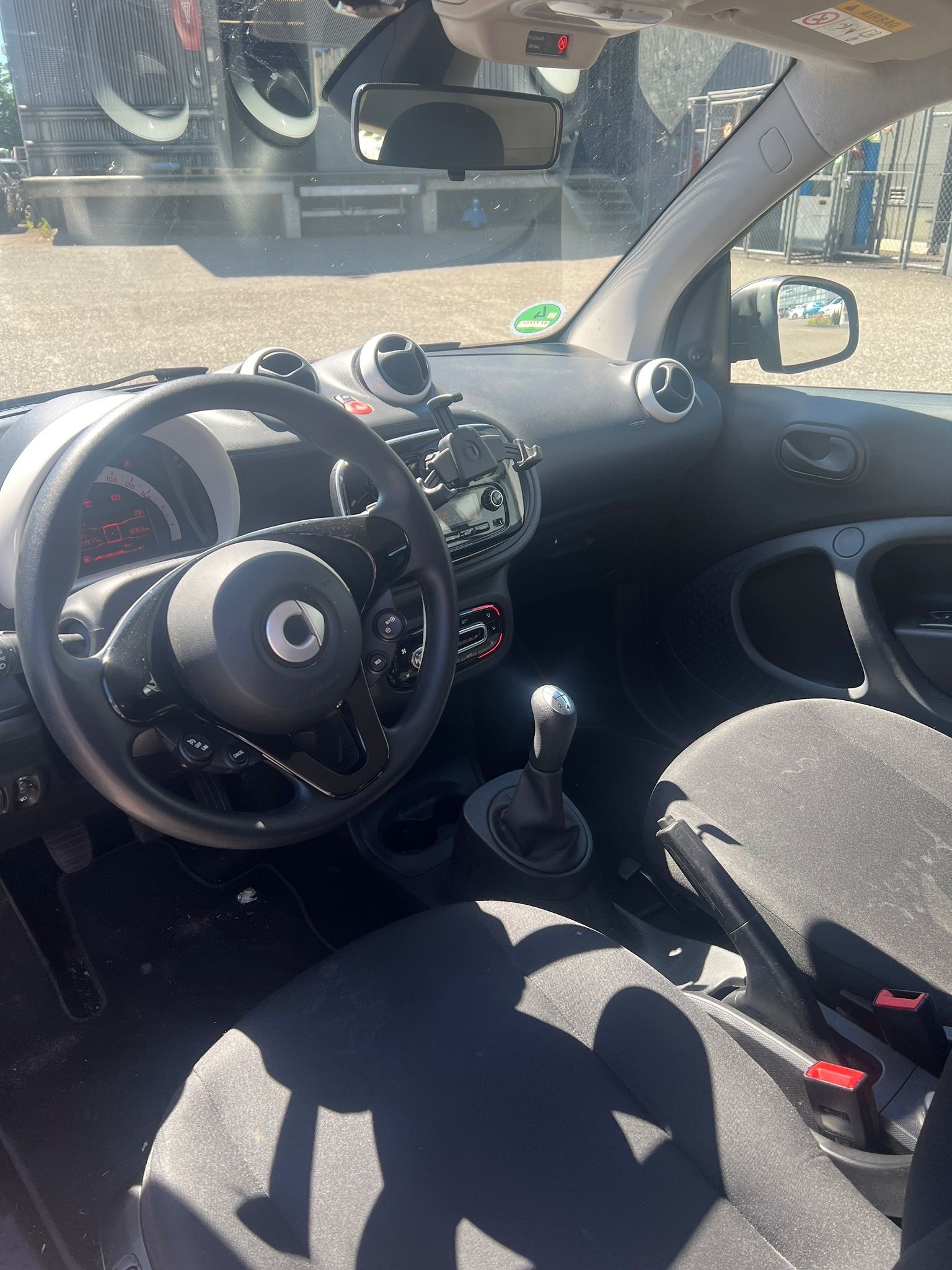 SMART fortwo prime-image-9