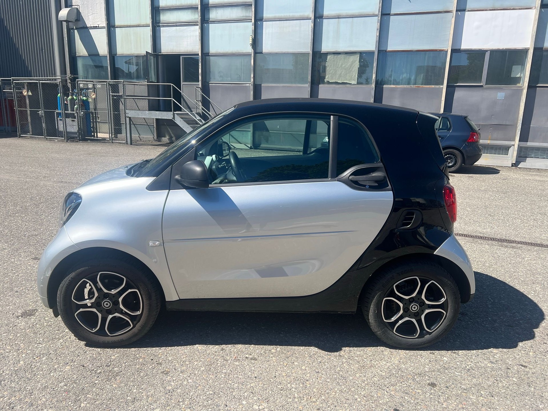 SMART fortwo prime-image-7