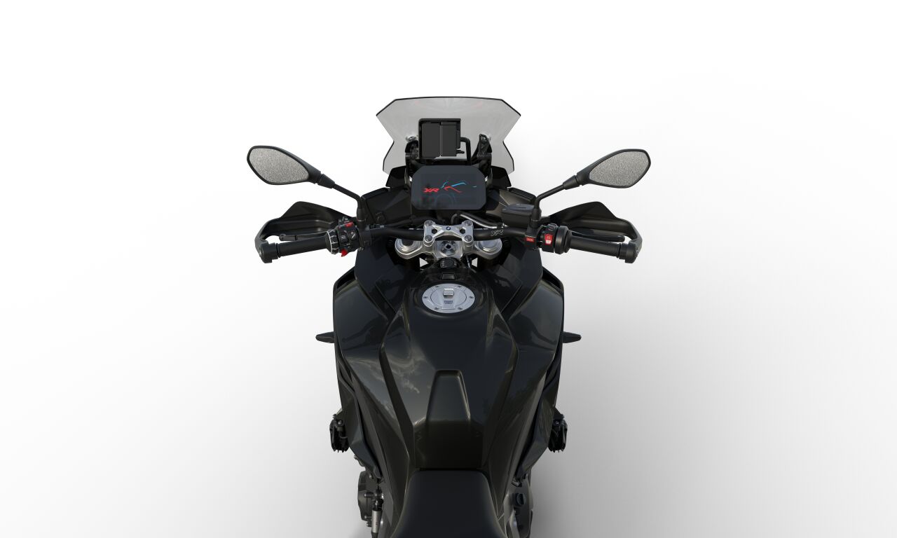 BMW S 1000 XR-image-11
