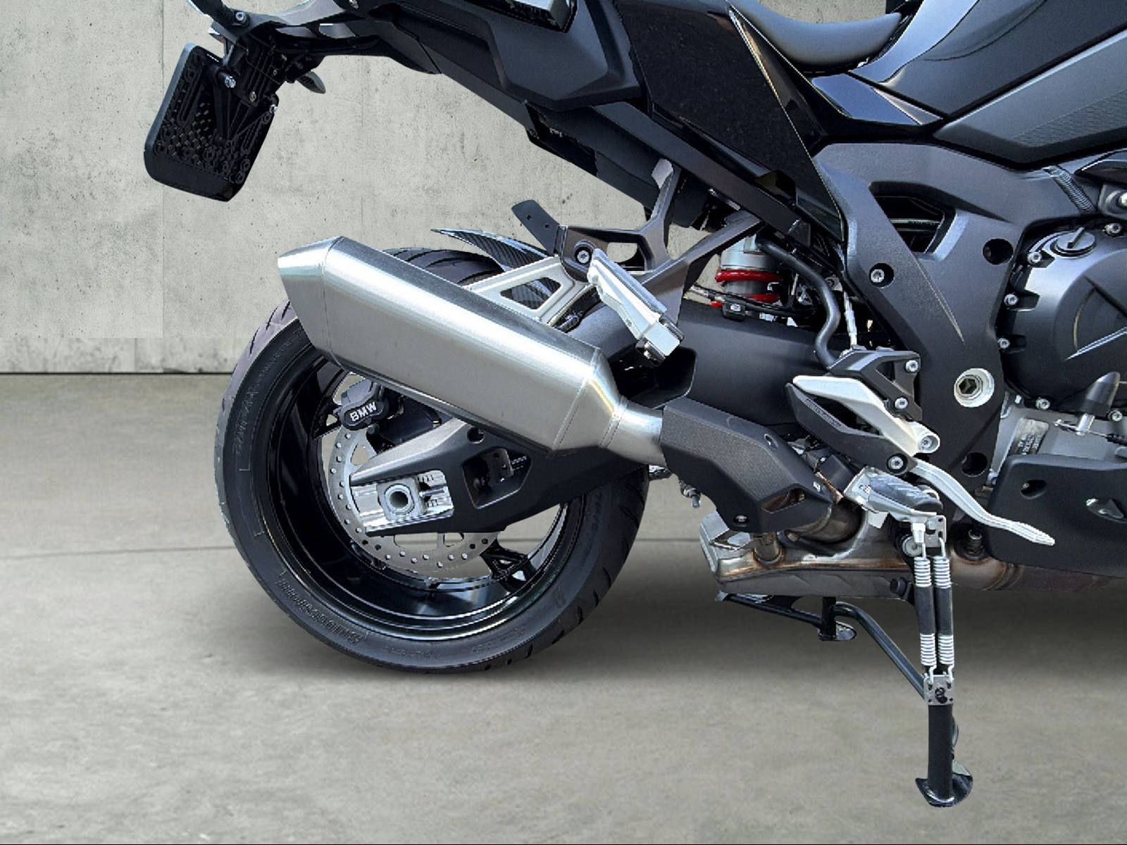 BMW S 1000 XR-image-5