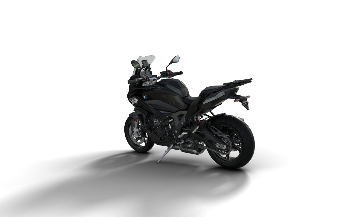 BMW S 1000 XR-image-9
