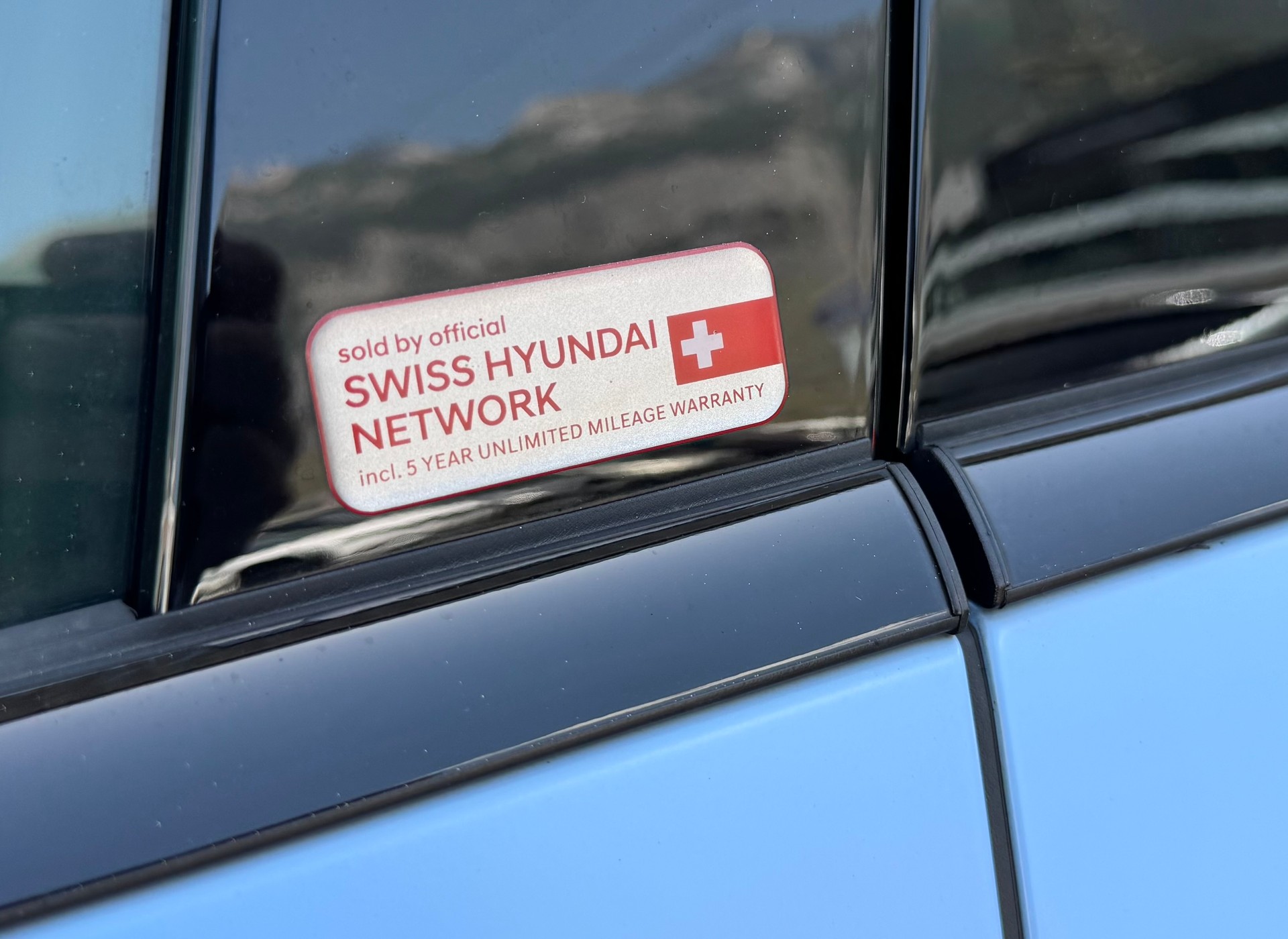 HYUNDAI Ioniq 5 N 84kWh 4WD-image-20