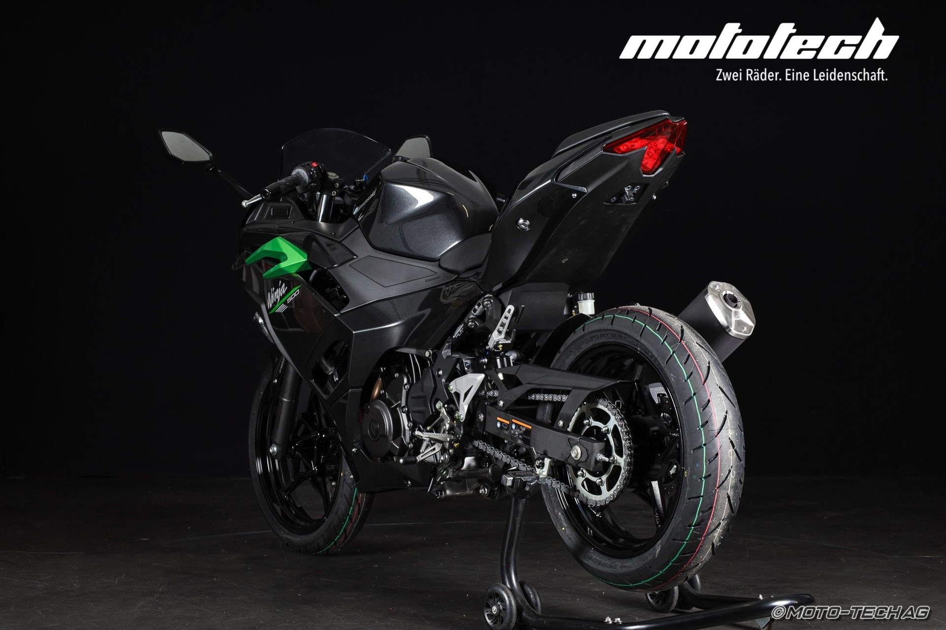 KAWASAKI Ninja 500 MY25-image-3