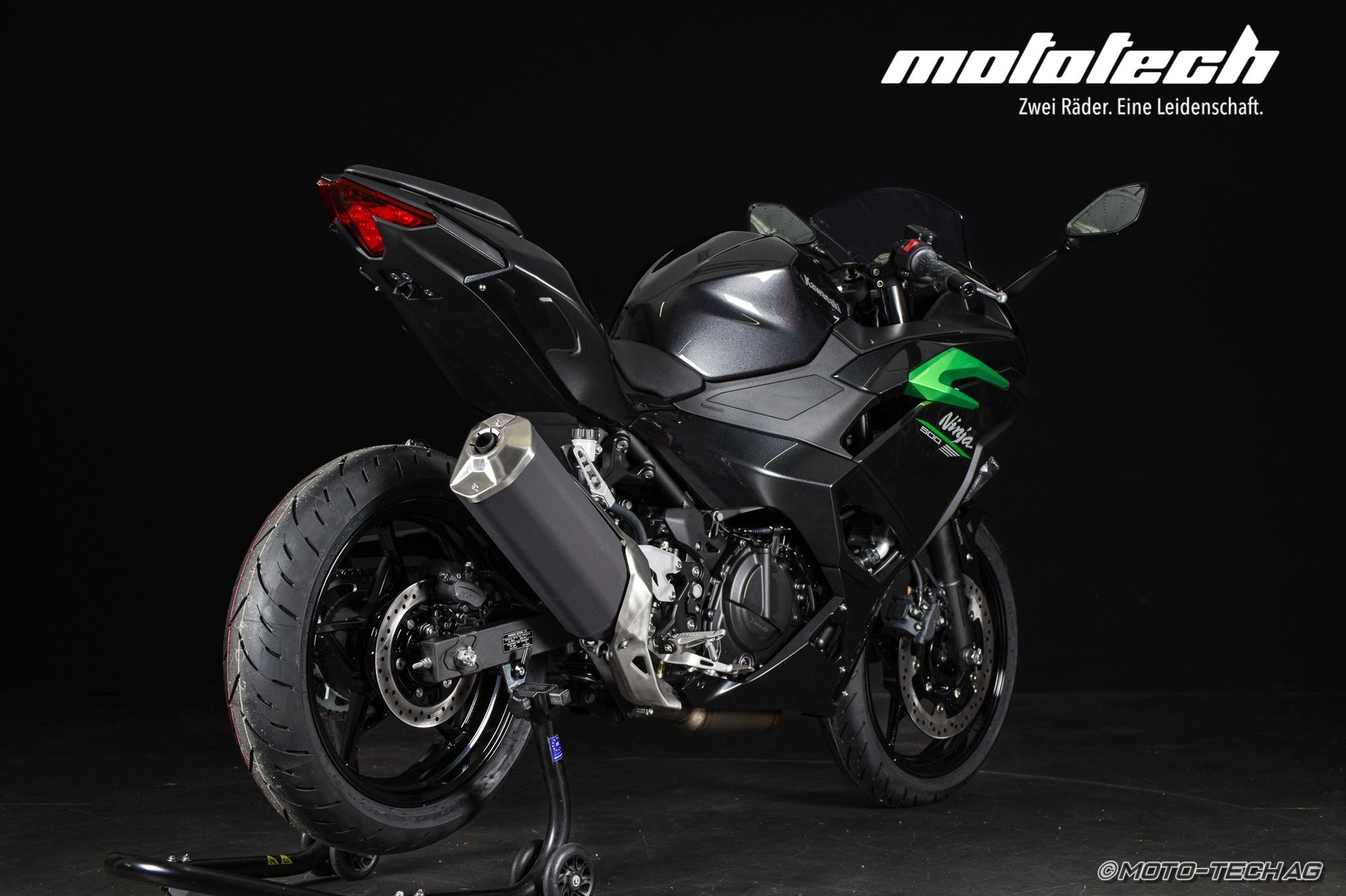 KAWASAKI Ninja 500 MY25-image-2
