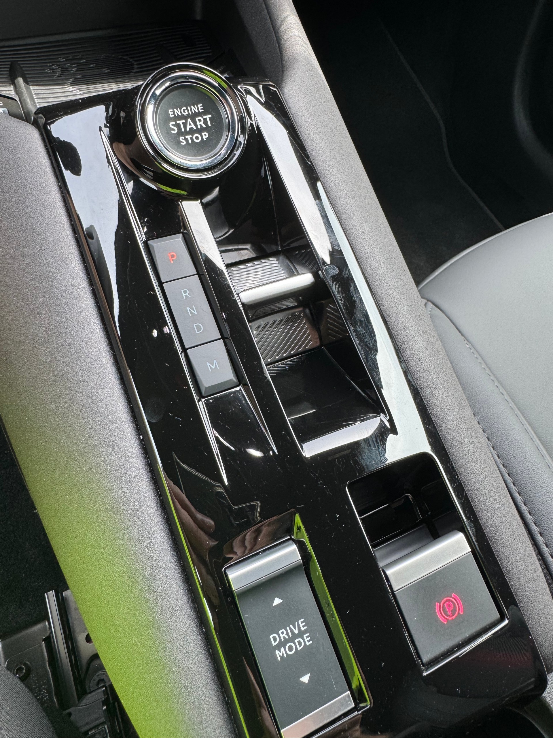 ALFA ROMEO Junior 1.2 48V Hybrid Speciale-image-11