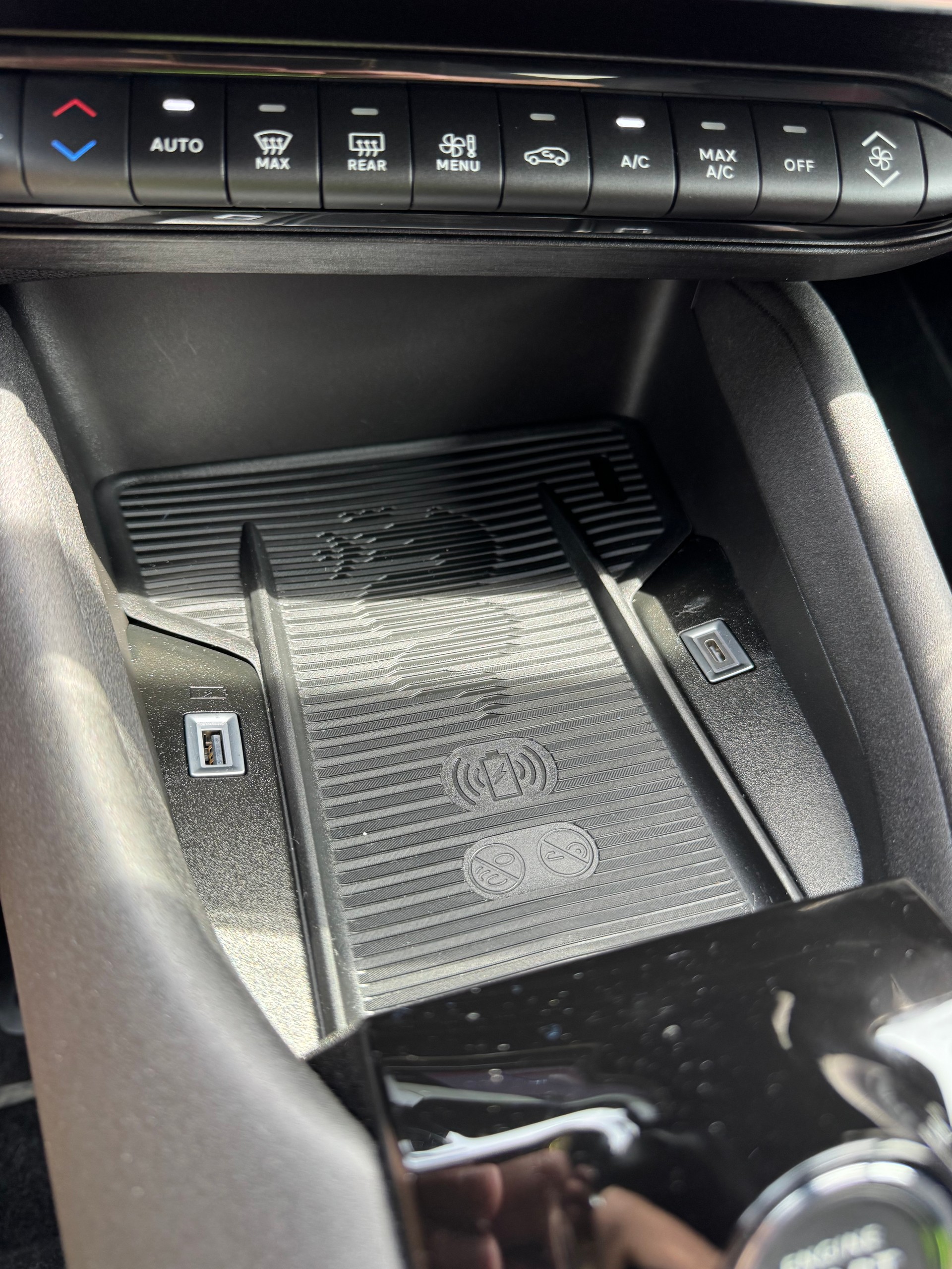 ALFA ROMEO Junior 1.2 48V Hybrid Speciale-image-13