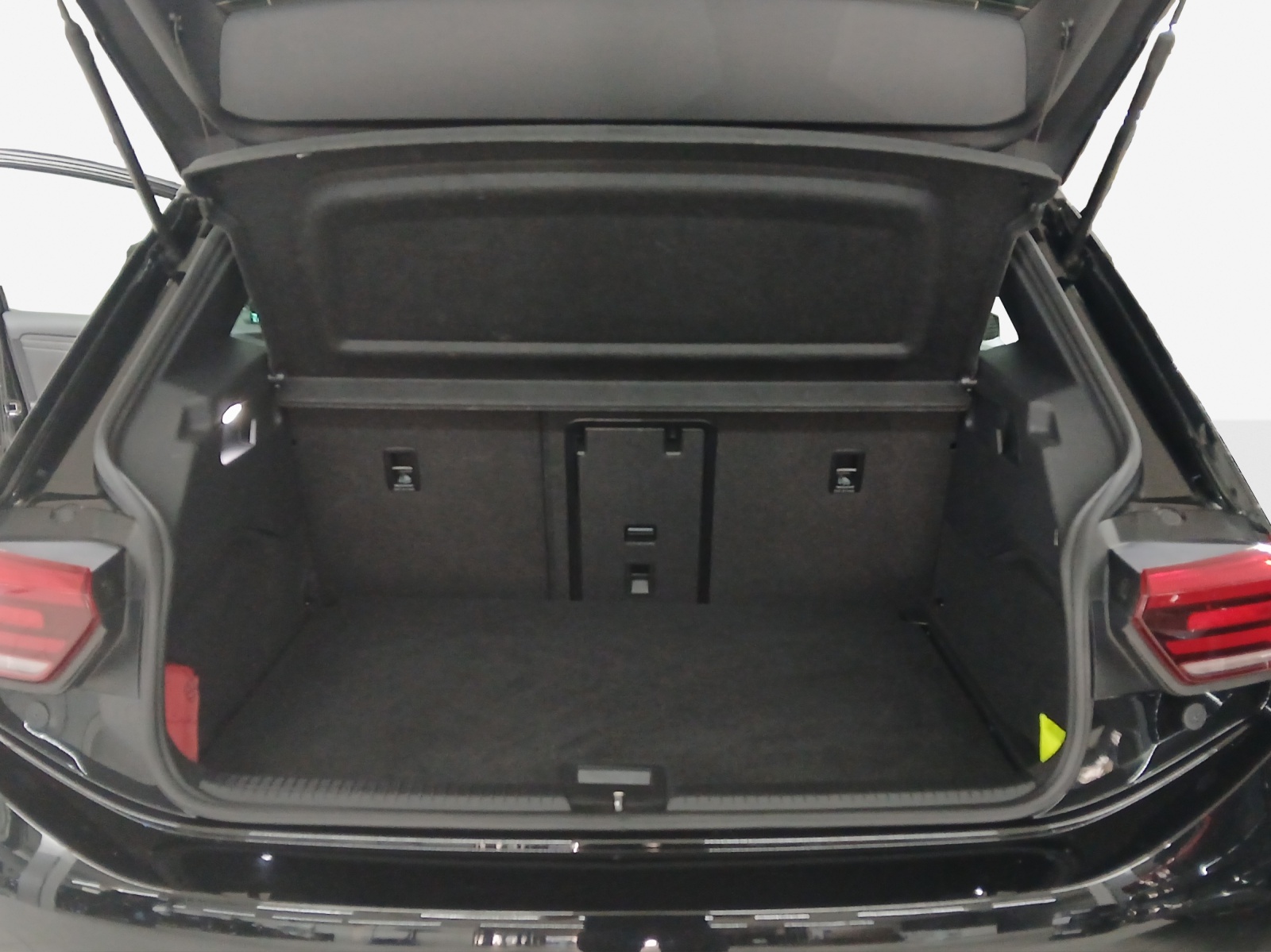 VW ID.3 Pro S 77 kWh Pro S-image-12