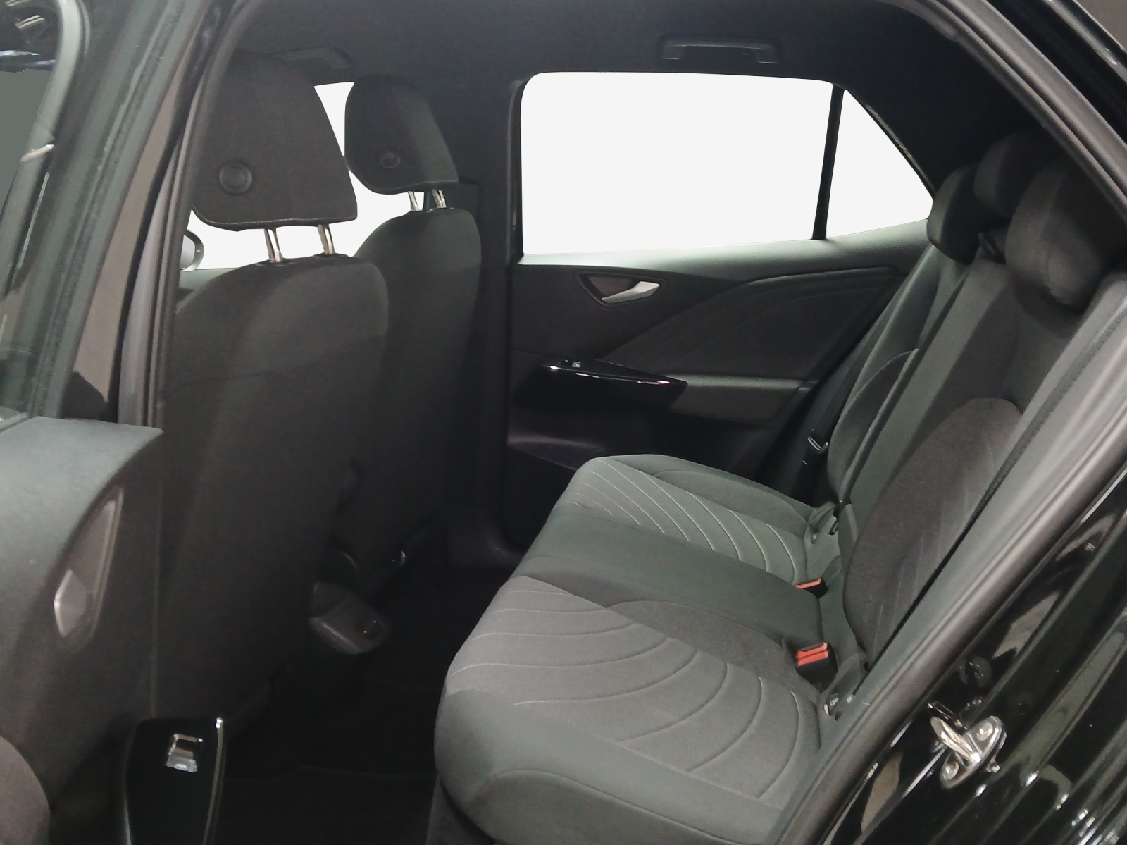 VW ID.3 Pro S 77 kWh Pro S-image-11
