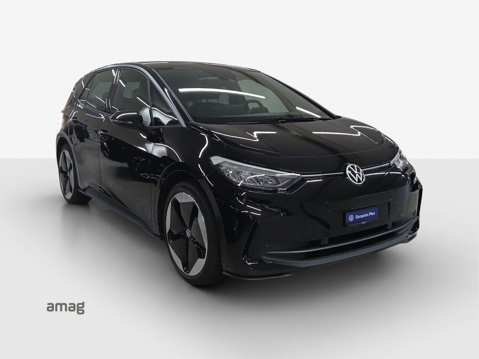 VW ID.3 Pro S 77 kWh Pro S-image-5