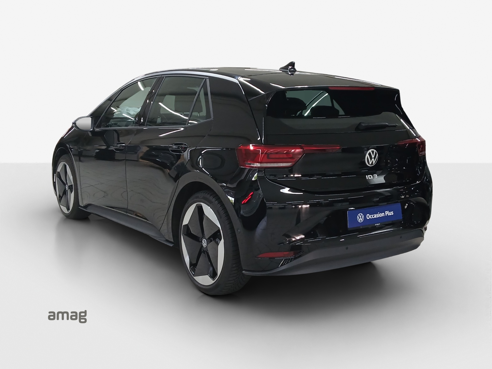 VW ID.3 Pro S 77 kWh Pro S-showroom-element-2