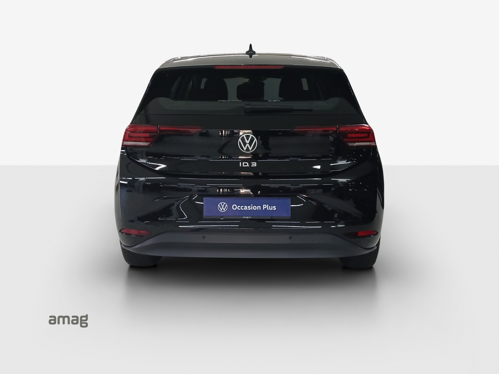 VW ID.3 Pro S 77 kWh Pro S-showroom-element-3