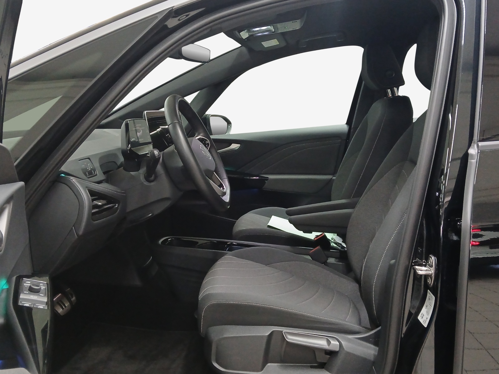 VW ID.3 Pro S 77 kWh Pro S-image-7