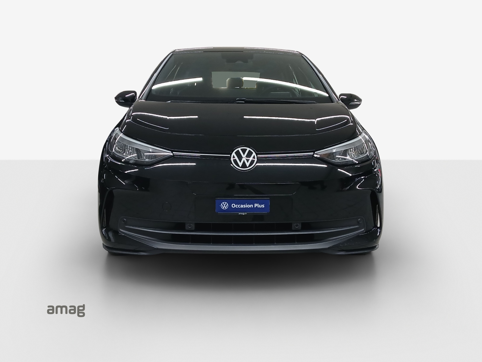 VW ID.3 Pro S 77 kWh Pro S-image-6