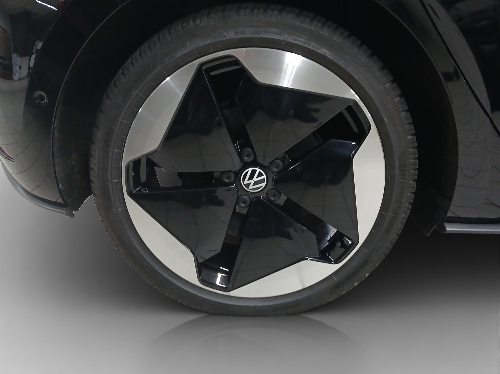 VW ID.3 Pro S 77 kWh Pro S-image-14