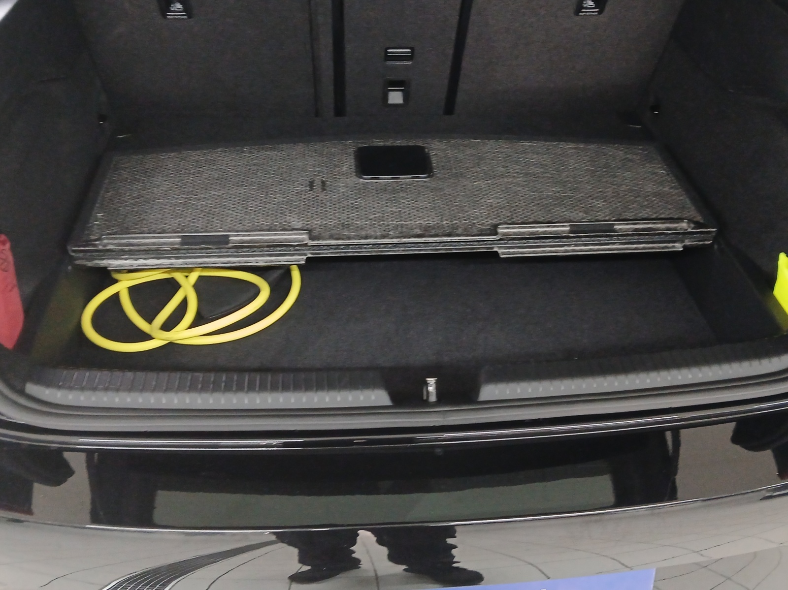 VW ID.3 Pro S 77 kWh Pro S-image-13