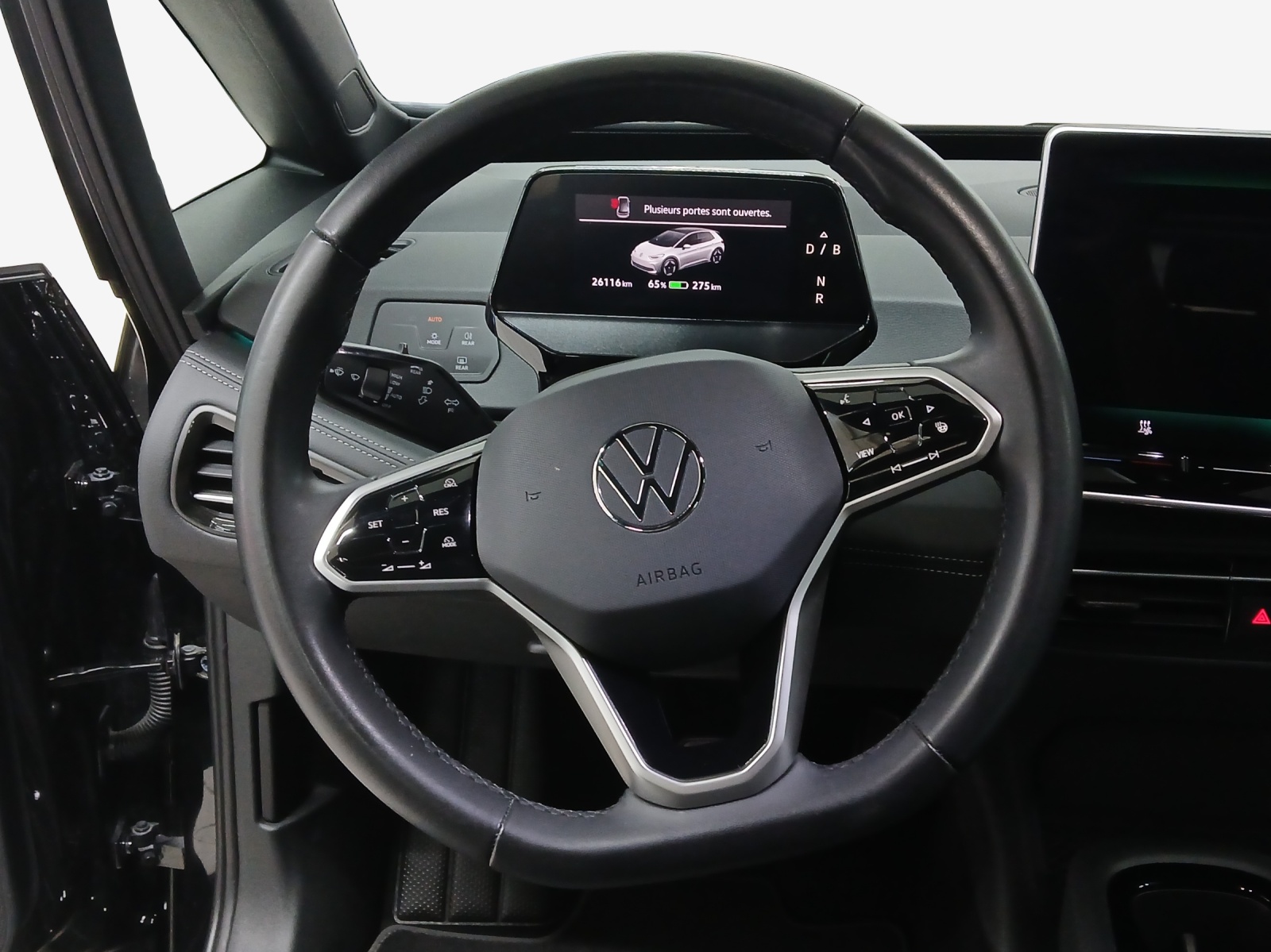 VW ID.3 Pro S 77 kWh Pro S-image-9