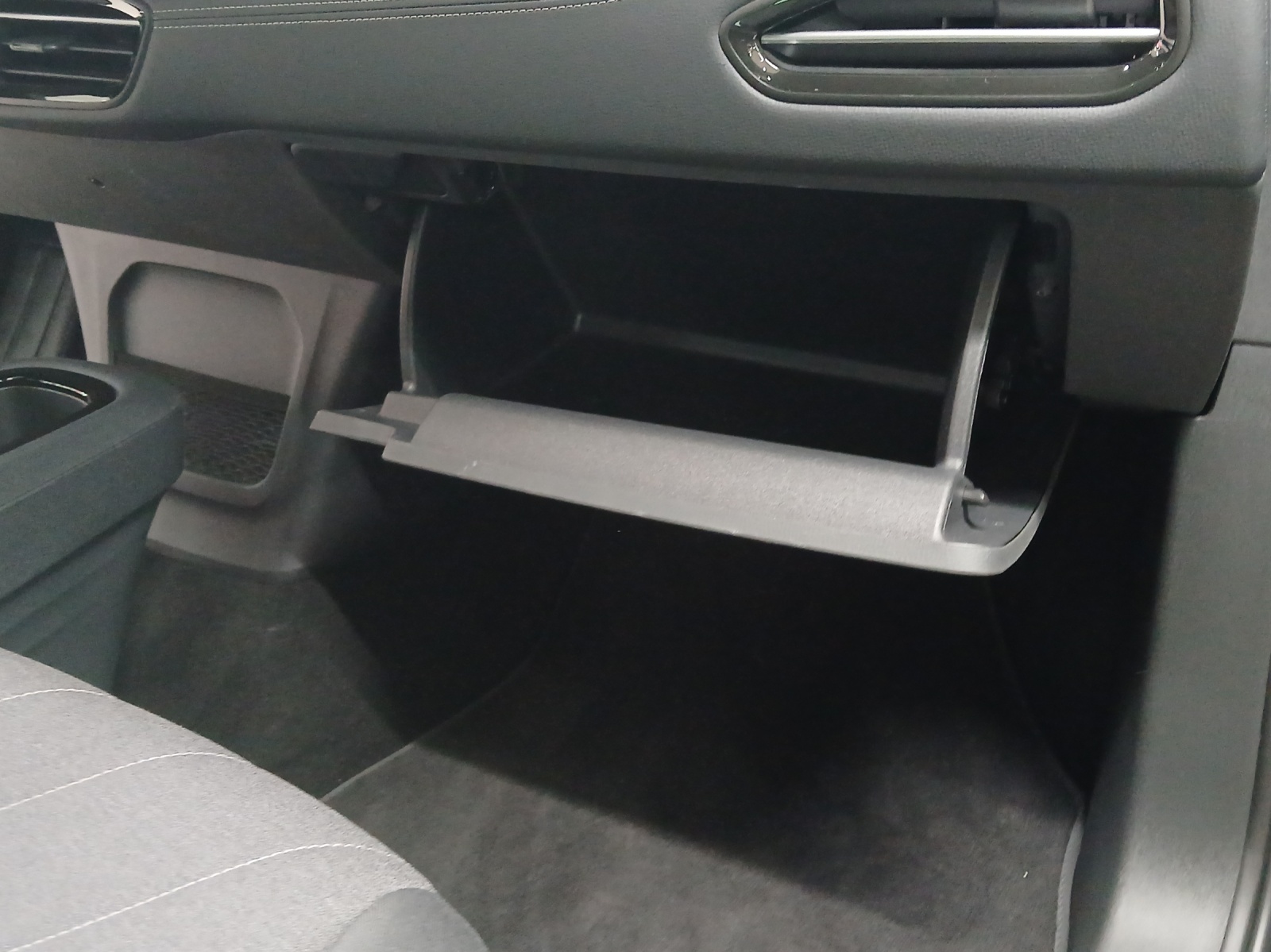 VW ID.3 Pro S 77 kWh Pro S-image-15