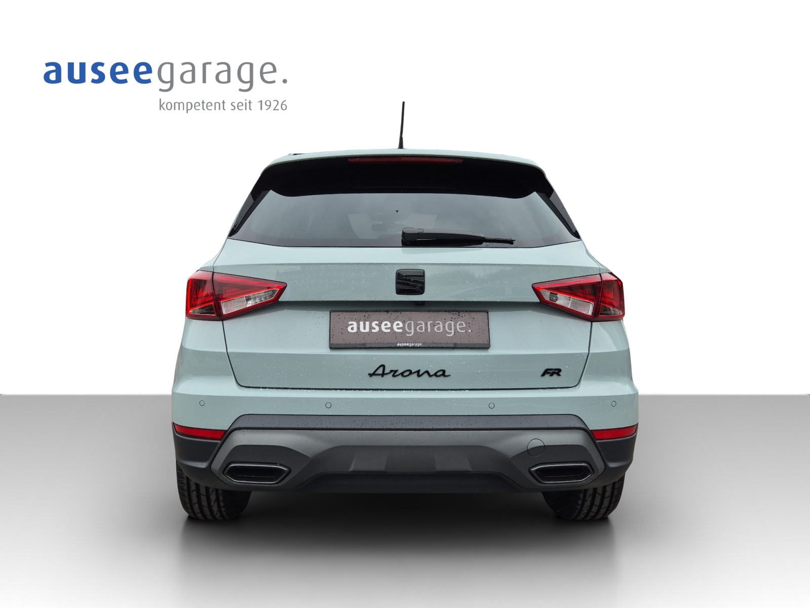 SEAT Arona 1.5 TSI Move FR DSG-showroom-element-3