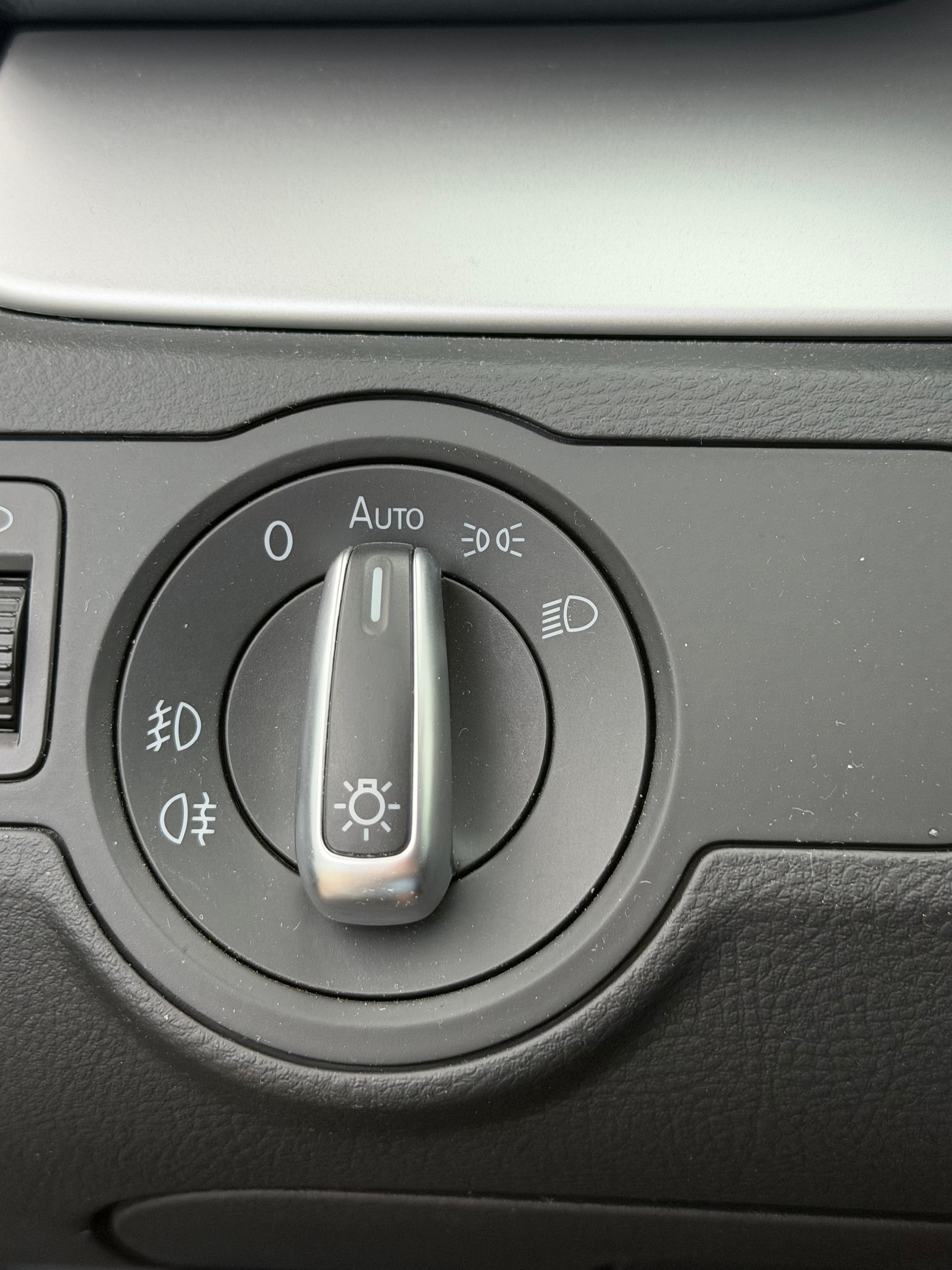 VW Passat CC 1.8 TSI DSG-image-19