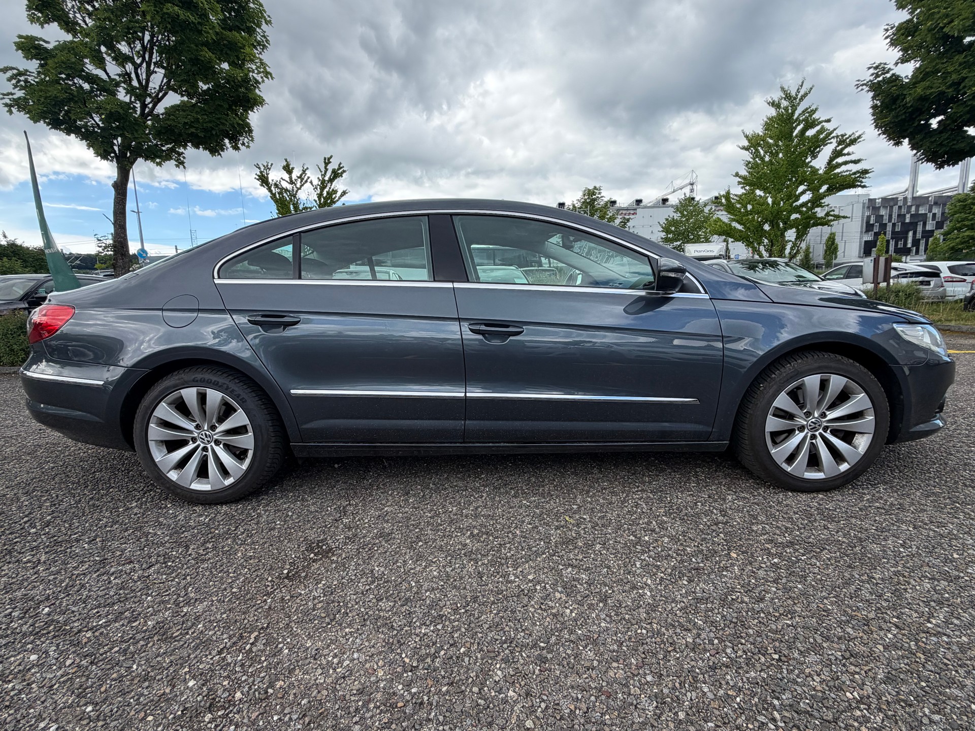VW Passat CC 1.8 TSI DSG-showroom-element-3