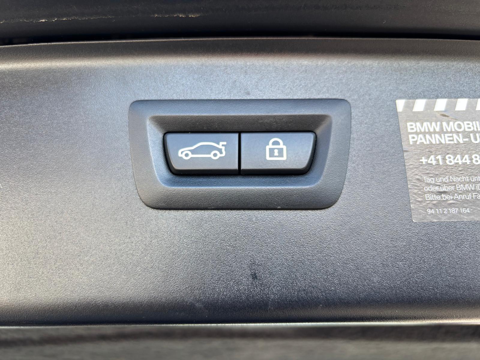 BMW 535d xDrive Touring Steptronic-image-15