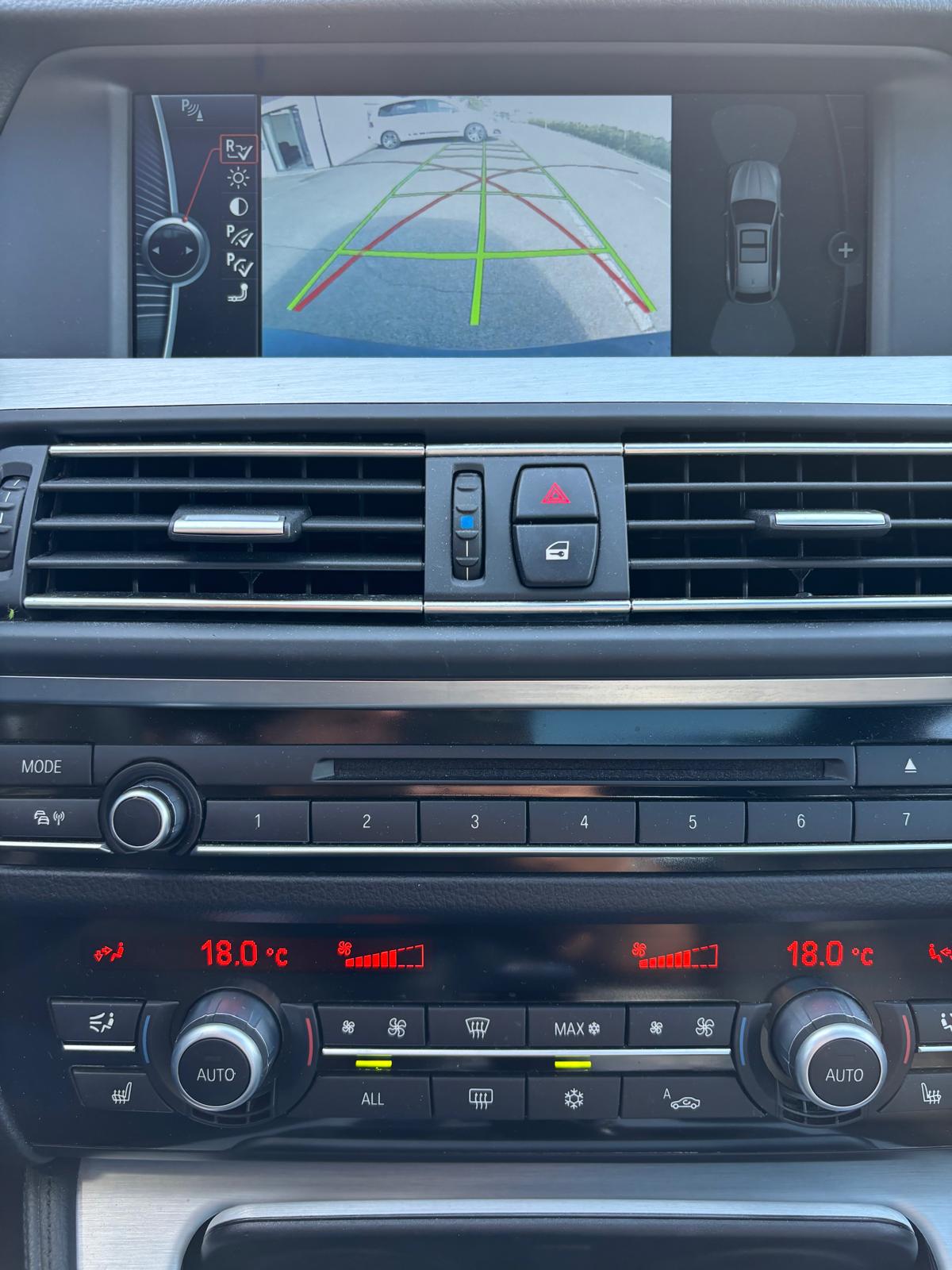 BMW 535d xDrive Touring Steptronic-image-13