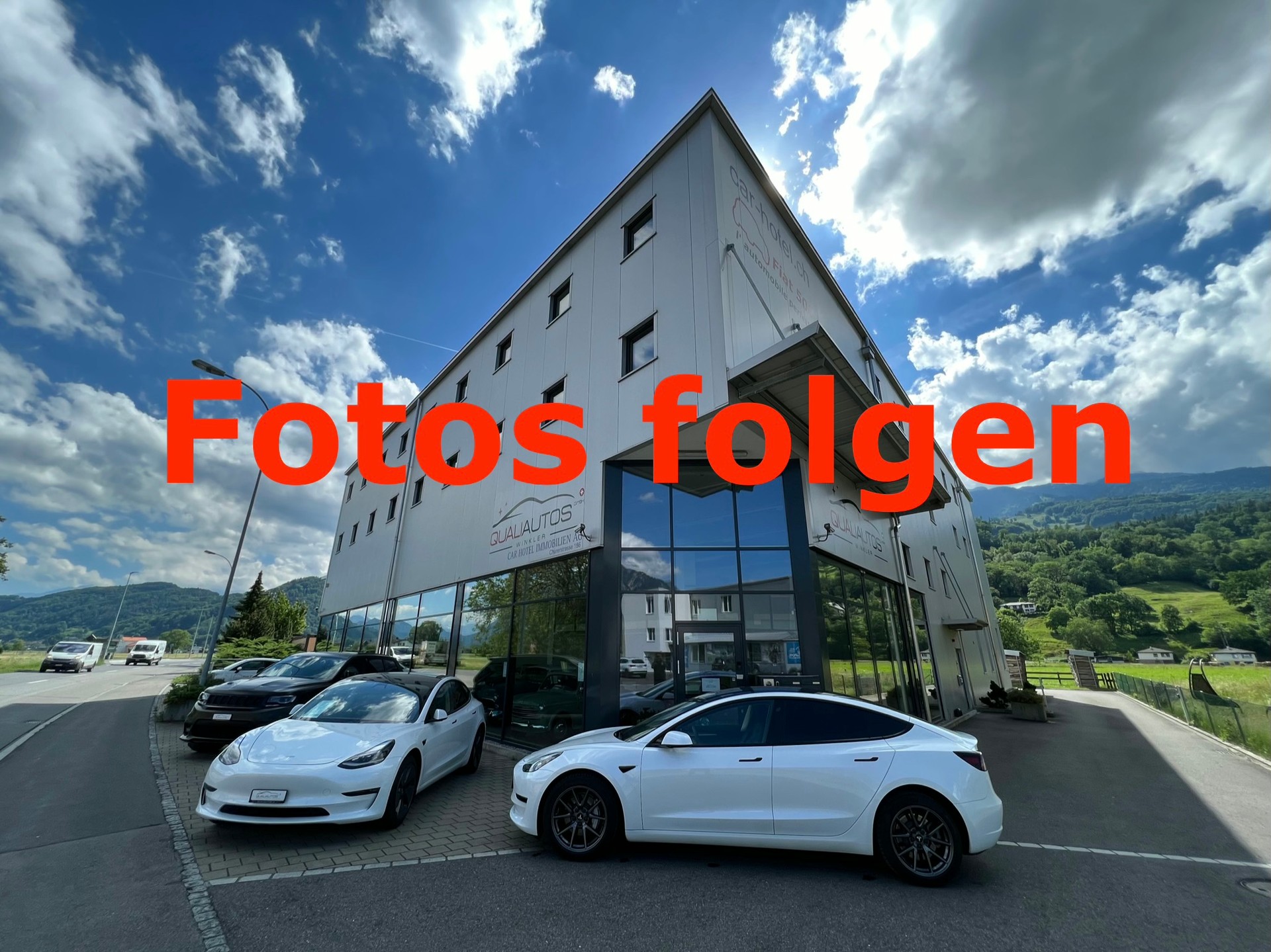 TESLA Model S Plaid👌 HW4👌 Enhanced Autopilot👌