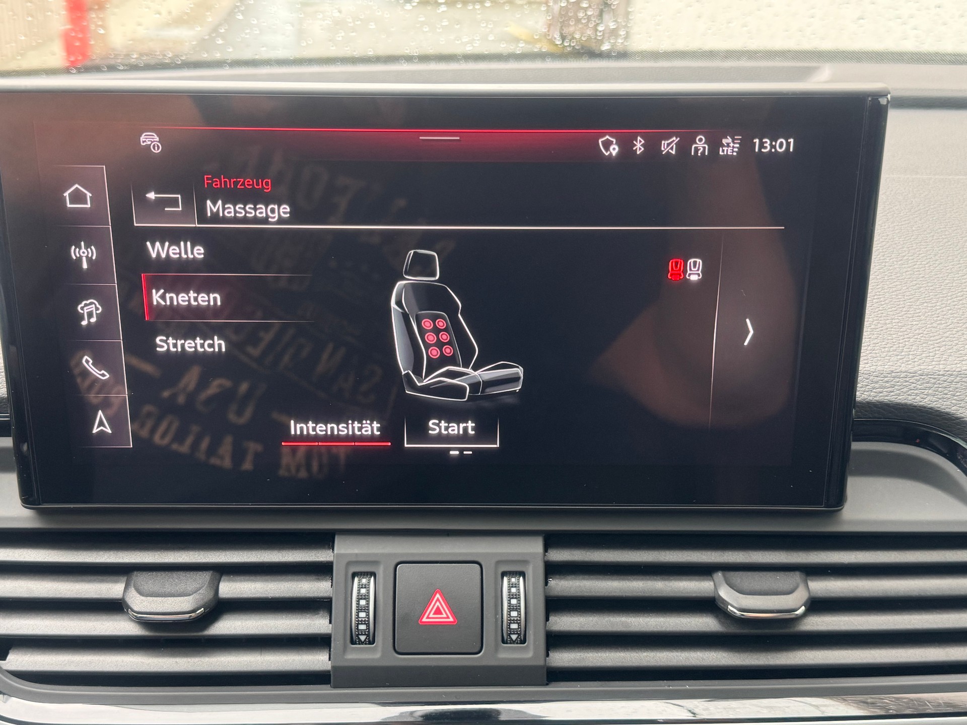 AUDI Q5 55 TFSI e PHEV S line quattro S-tronic*Panoramadach*AHK*360° Kamera*(5 Jahre Garantie)*-image-15