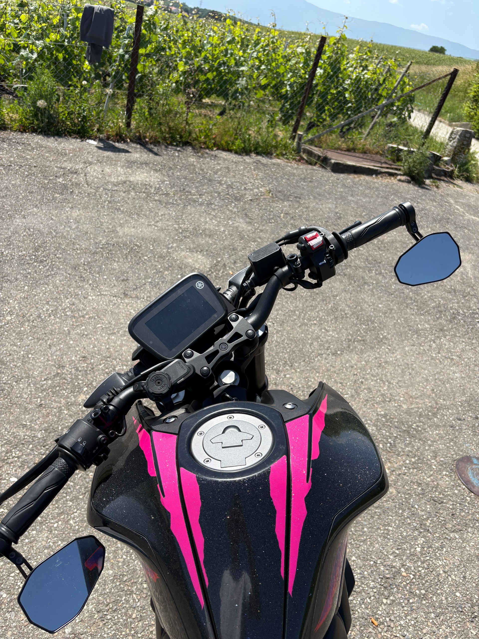 YAMAHA MT-125 ABS-image-3