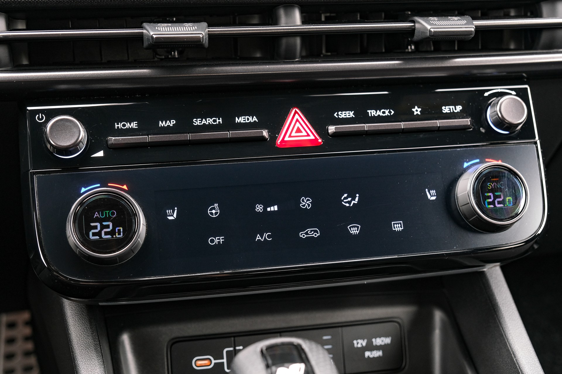 HYUNDAI Tucson 1.6 TGDI 48V N-Line DCT-image-19