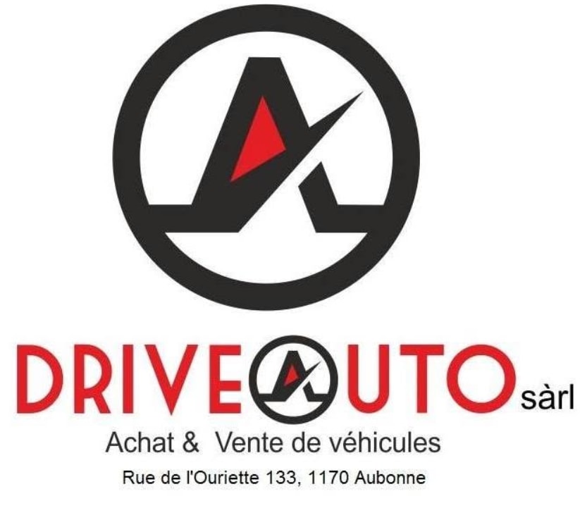 VW Polo 1.0 TSI BMT Highline DSG-image-15