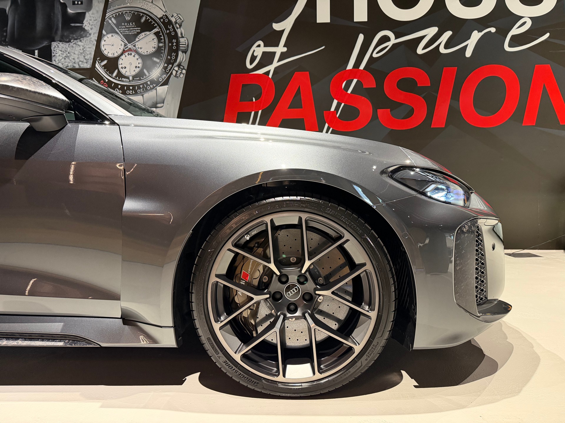 AUDI RS 5 Avant TFSI 470 kW Tiptronic quattro-showroom-element-2
