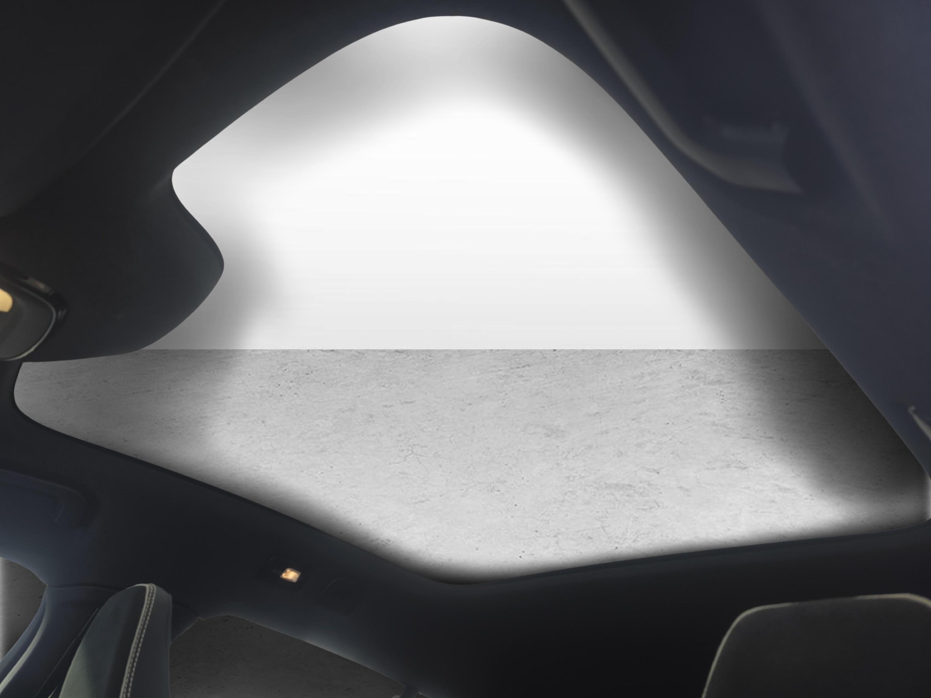 VOLVO C40 P8 Twin Recharge AWD-image-11