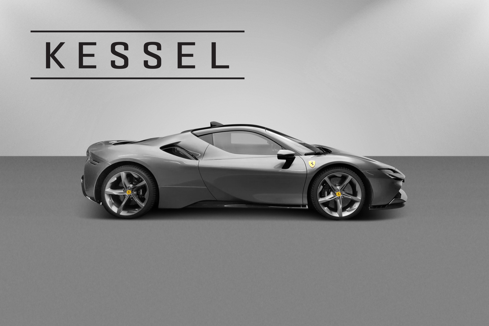 FERRARI SF90 Stradale-image-7