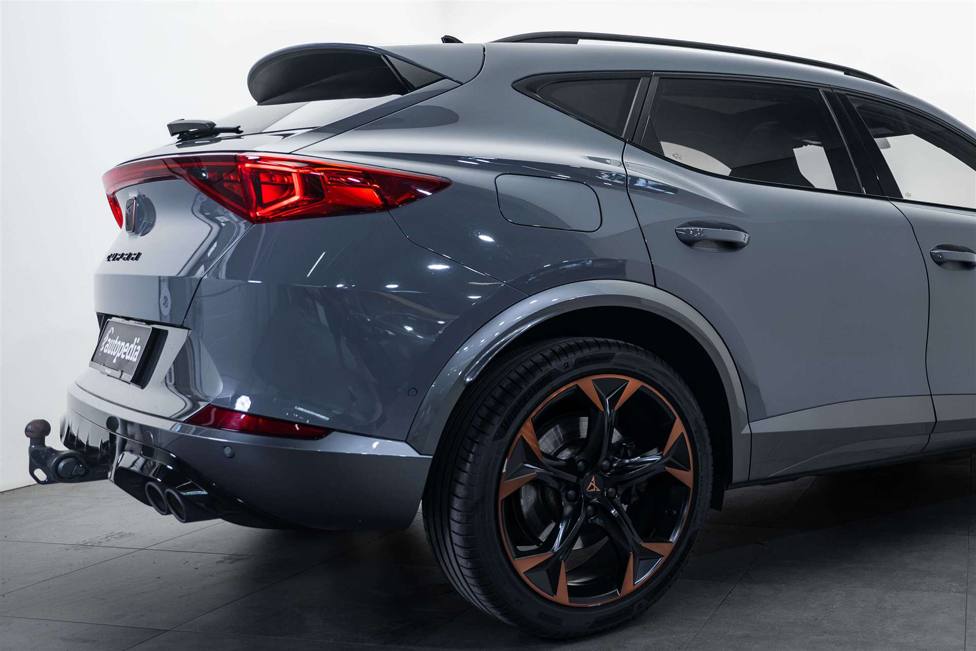 CUPRA Formentor 2.0TSI VZ 4Drive DSG 310PS-showroom-element-3