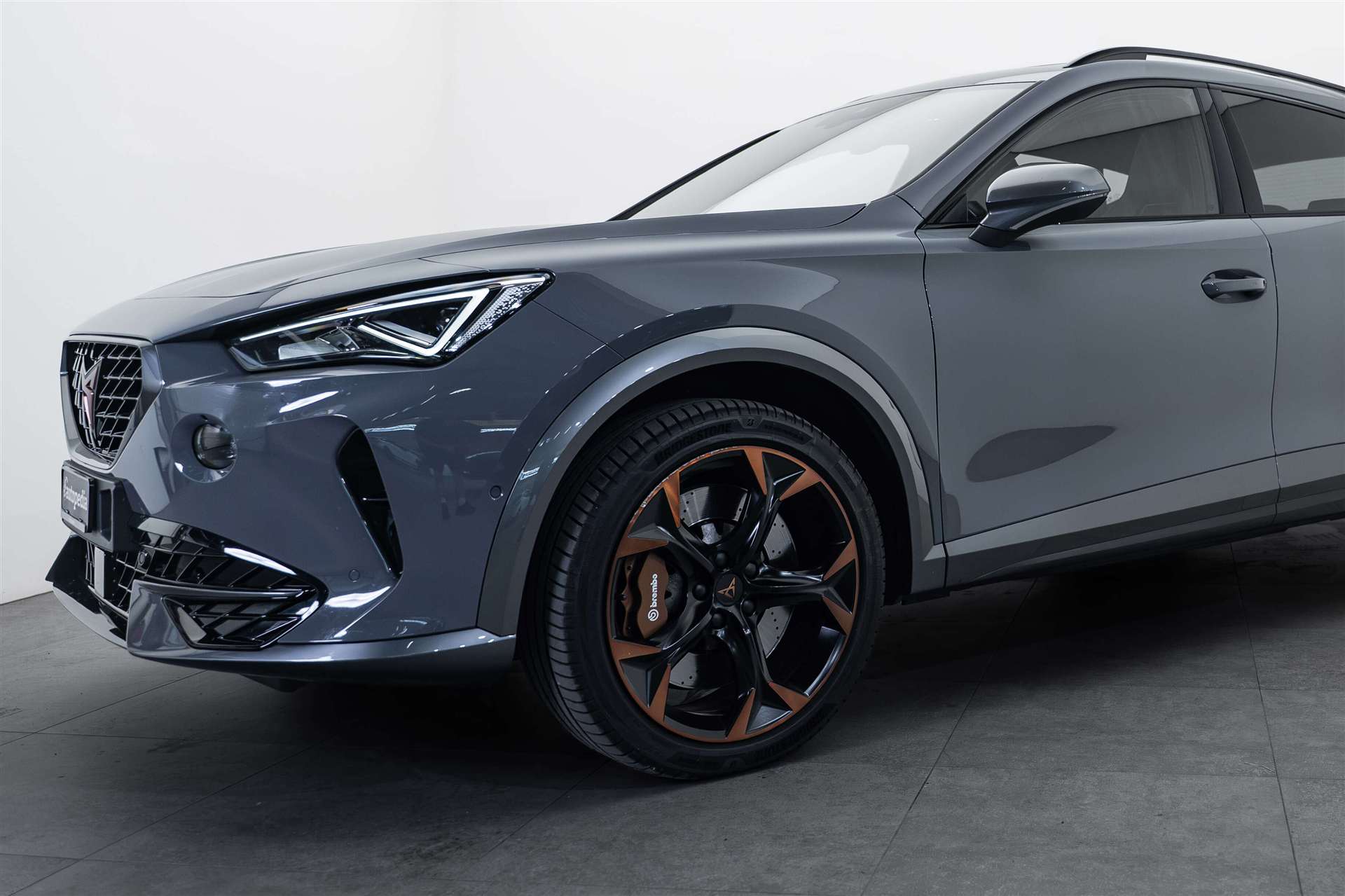 CUPRA Formentor 2.0TSI VZ 4Drive DSG 310PS-showroom-element-1