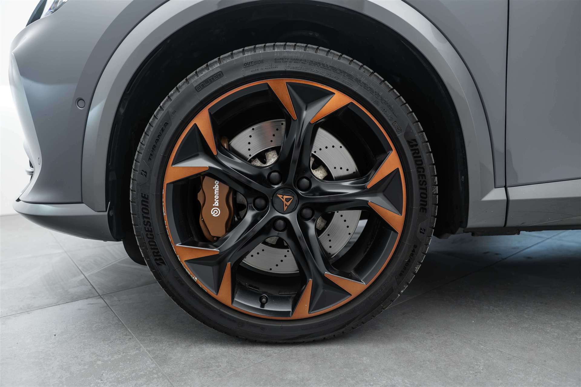 CUPRA Formentor 2.0TSI VZ 4Drive DSG 310PS-image-6