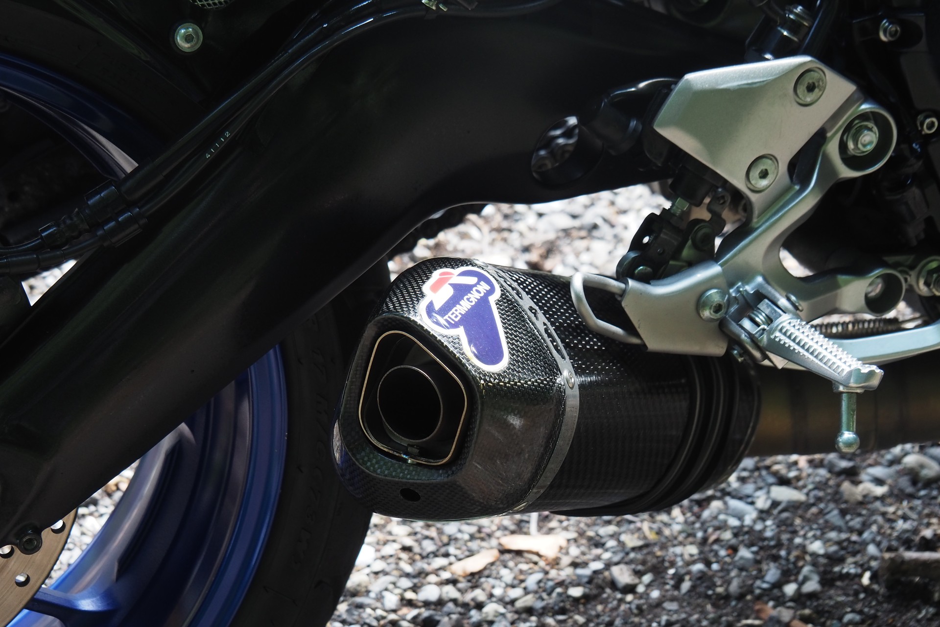 YAMAHA MT-09 ABS-image-7